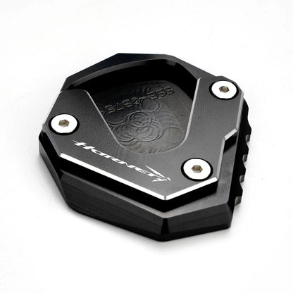 Kickstand Foot Pad for Honda Motorcycles