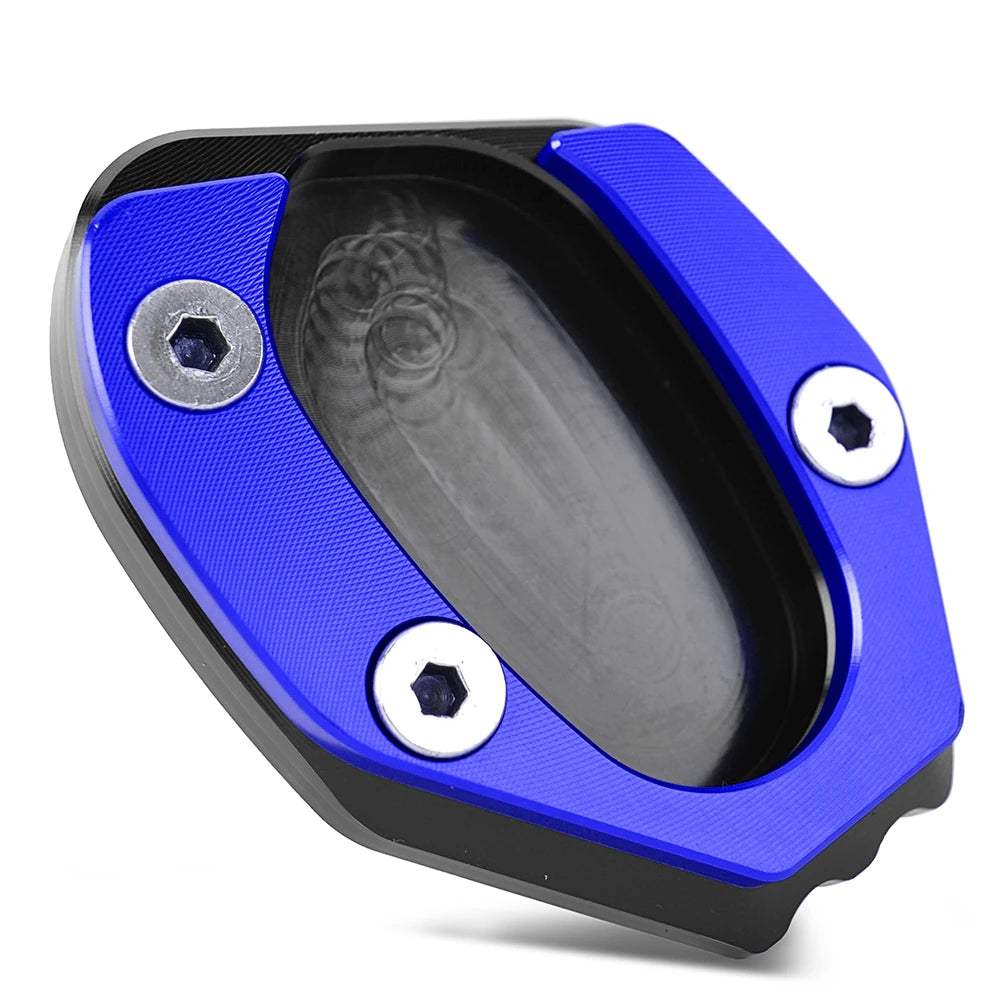Kickstand Foot Pad for Triumph Motorcycles