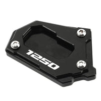 Black-1250