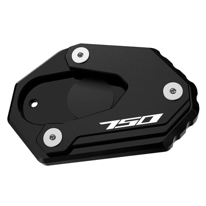 Kickstand Foot Pad for Suzuki Motorcycles
