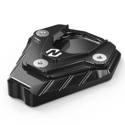 Kickstand Foot Pad for Suzuki Motorcycles