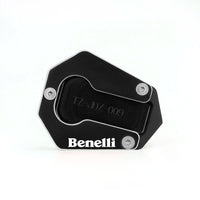 Benelli TRK 502 / 502X / 752S / BN600 / TNT600 +2