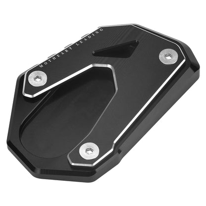 Kickstand Foot Pad for Suzuki Motorcycles