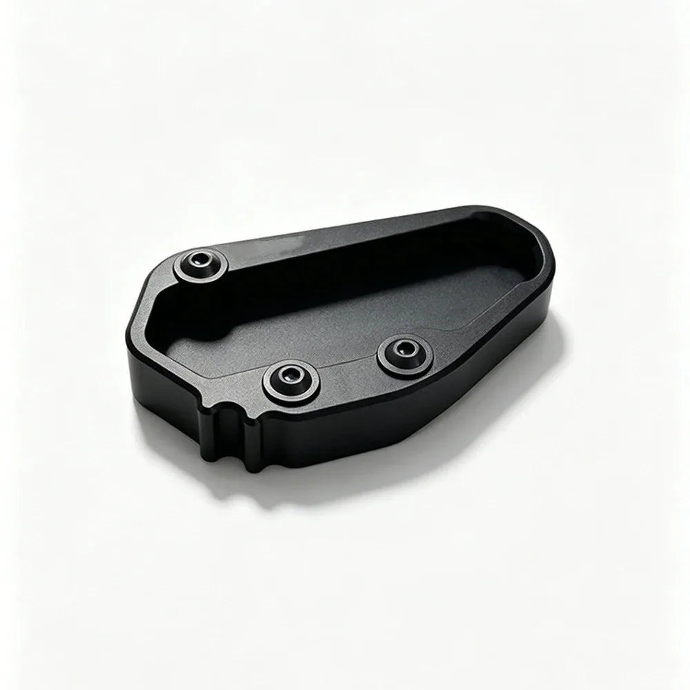 Kickstand Foot Pad for BMW Motorcycles