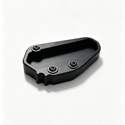 Kickstand Foot Pad for BMW Motorcycles