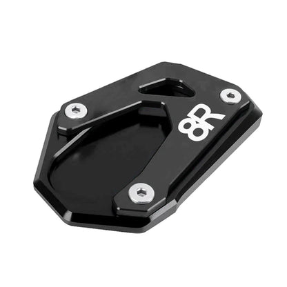 Kickstand Foot Pad for Suzuki Motorcycles