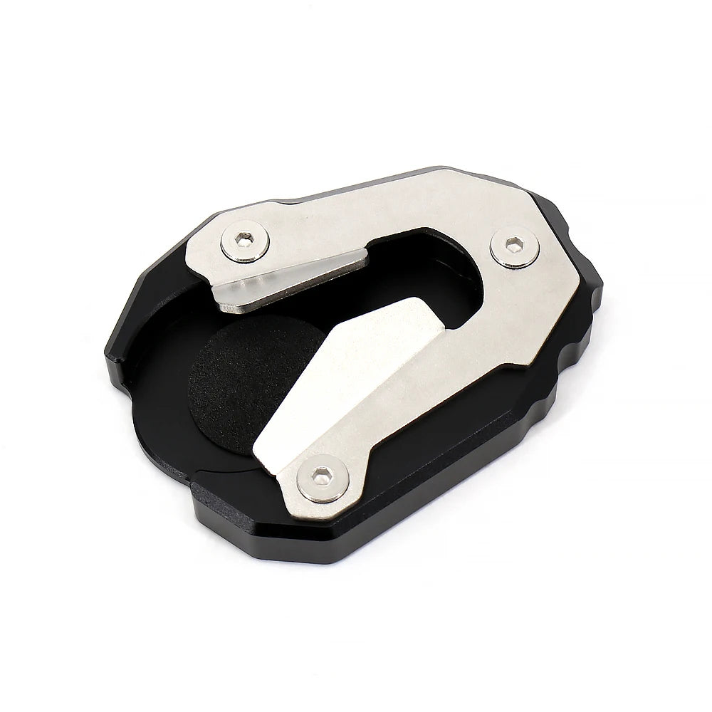 Kickstand Foot Pad for Triumph Motorcycles