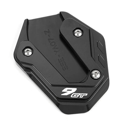 Kickstand Foot Pad for Yamaha Motorcycles