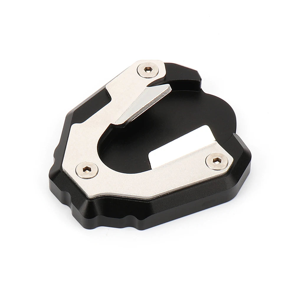 Kickstand Foot Pad for Triumph Motorcycles