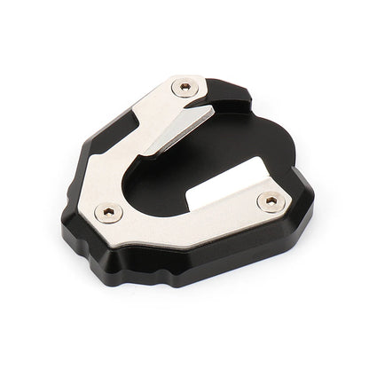 Kickstand Foot Pad for Triumph Motorcycles