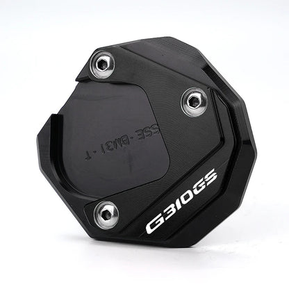 Kickstand Foot Pad for BMW Motorcycles