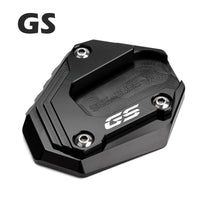 BMW F 750 GS / F 800 GS / F 850 GS +1