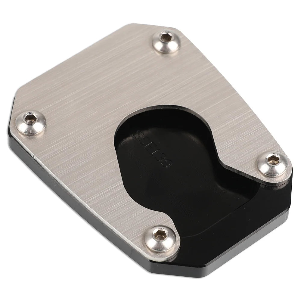 Kickstand Foot Pad for Honda Motorcycles