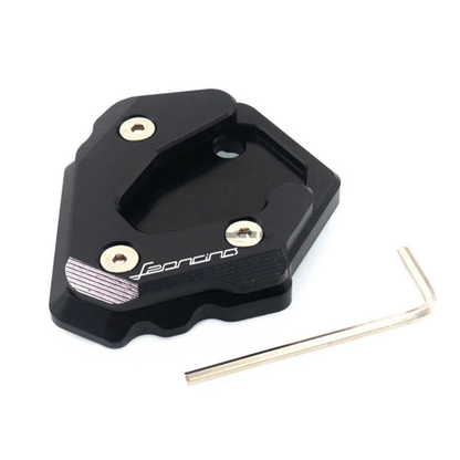 Kickstand Foot Pad for Benelli Motorcycles