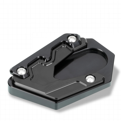 Kickstand Foot Pad for Suzuki Motorcycles