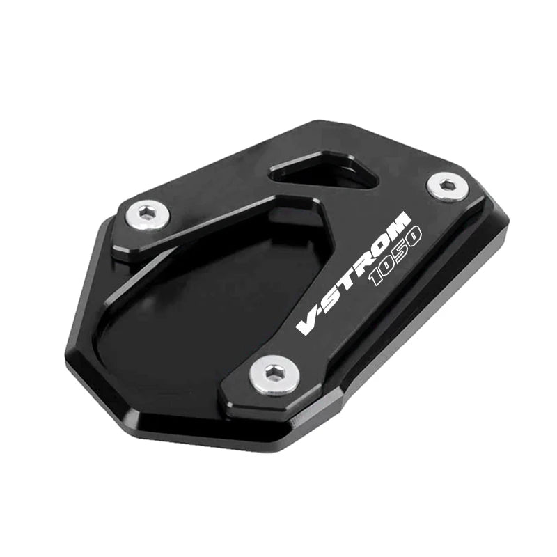 Kickstand Foot Pad for Suzuki Motorcycles