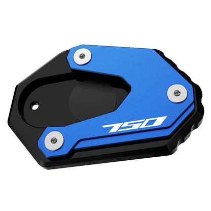 Kickstand Foot Pad for Suzuki Motorcycles
