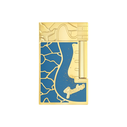 French Luxury Torch Lighter