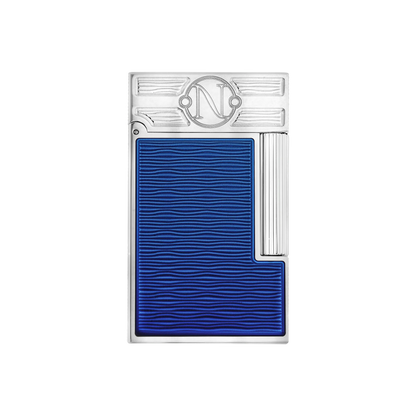 French Luxury Torch Lighter