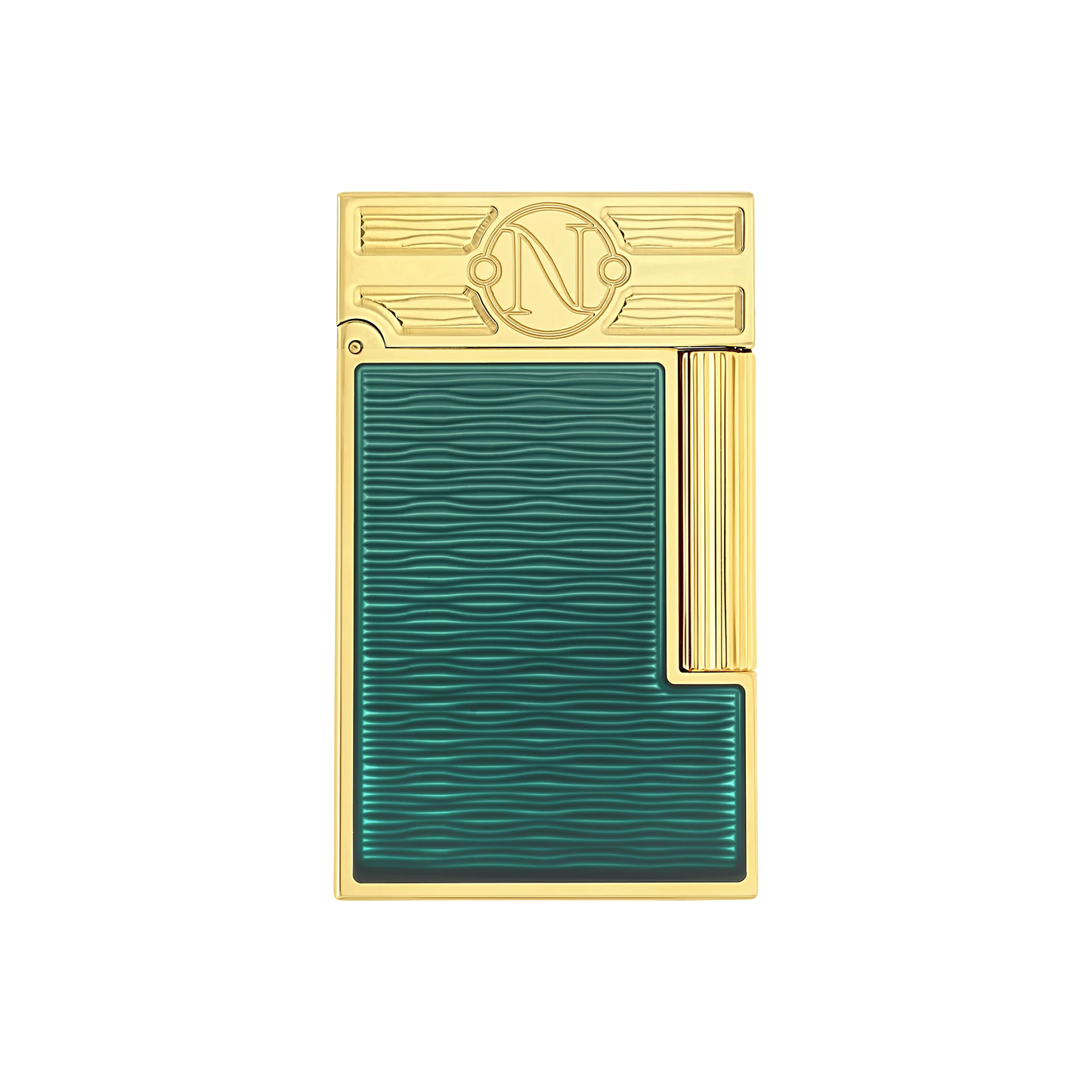 French Luxury Torch Lighter