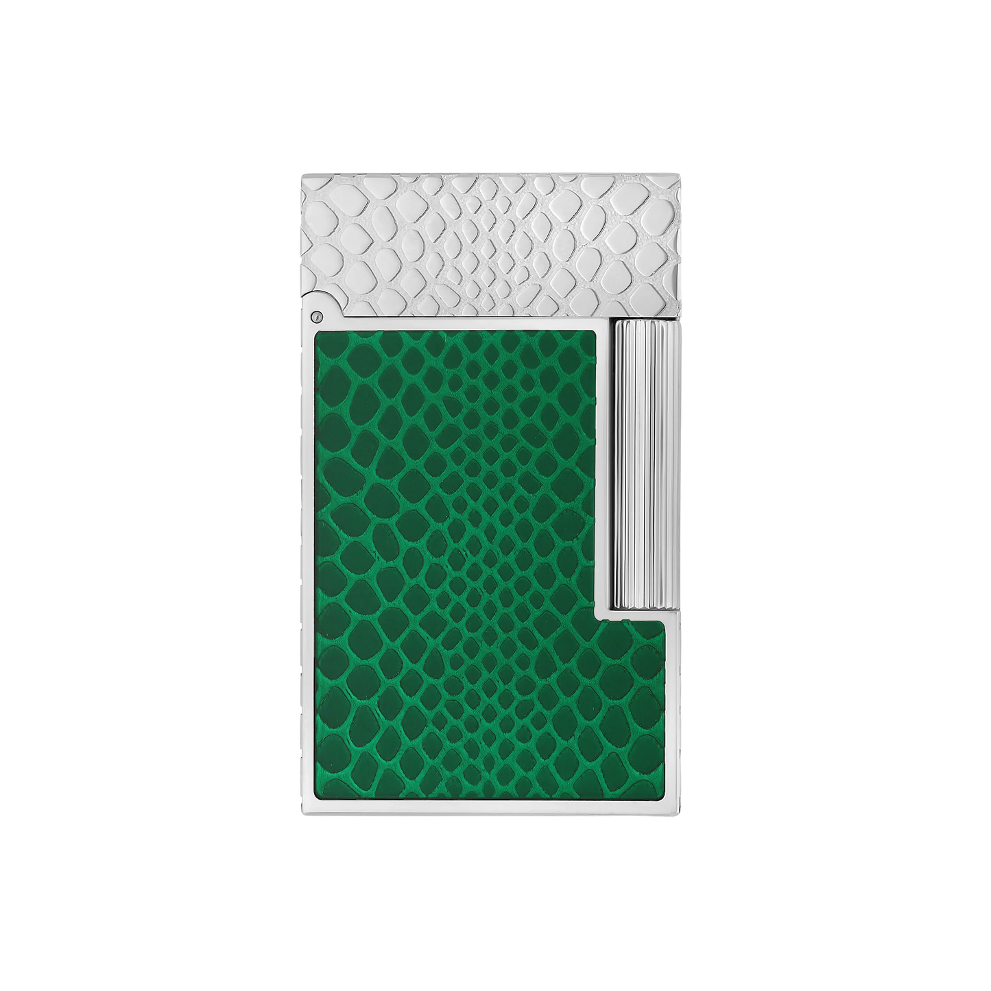 French Luxury Torch Lighter