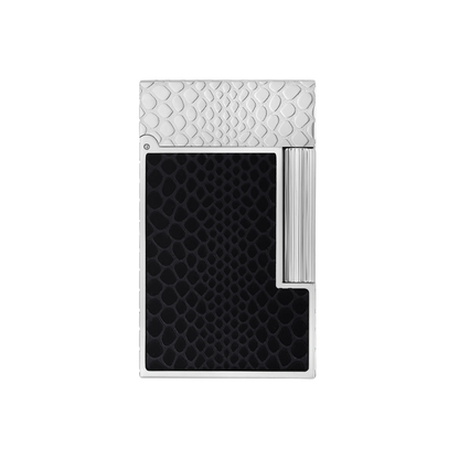 French Luxury Torch Lighter
