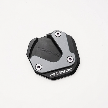 Kickstand Foot Pad for Honda Motorcycles