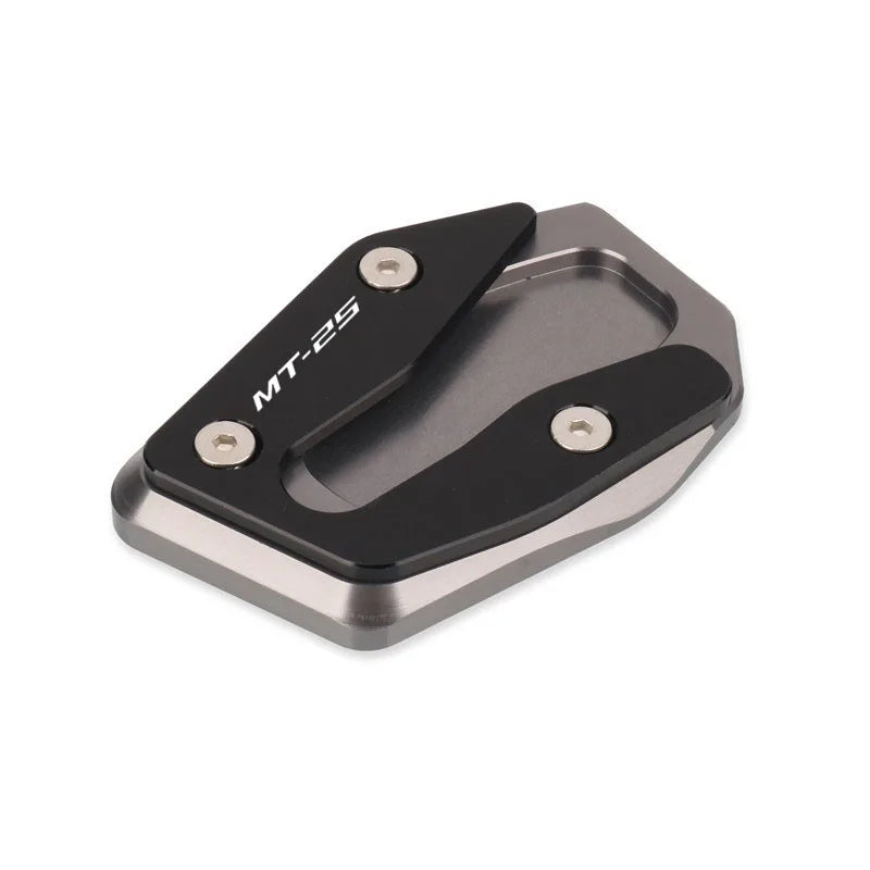 Kickstand Foot Pad for Yamaha Motorcycles