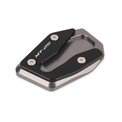 Kickstand Foot Pad for Yamaha Motorcycles
