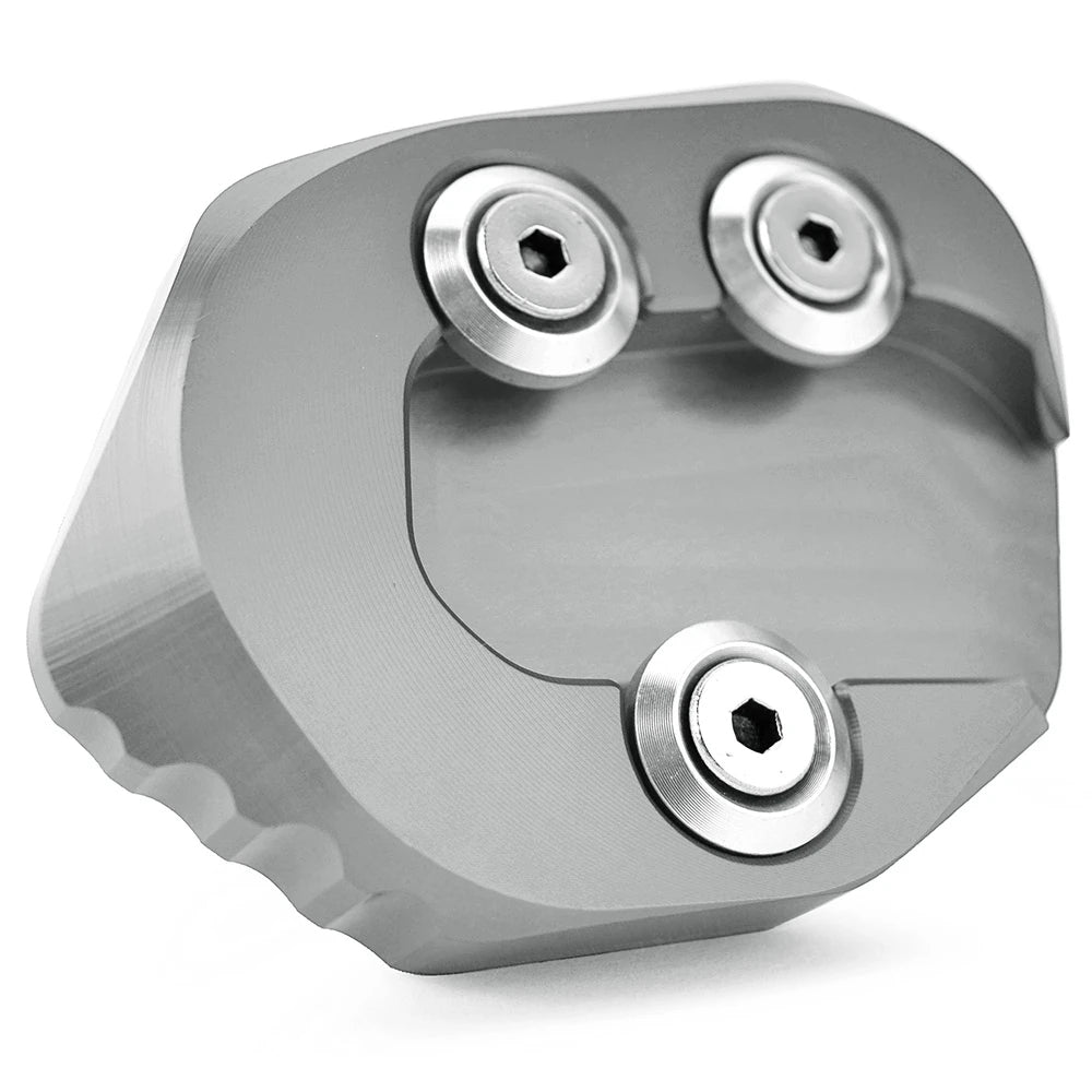 Kickstand Foot Pad for Honda Motorcycles