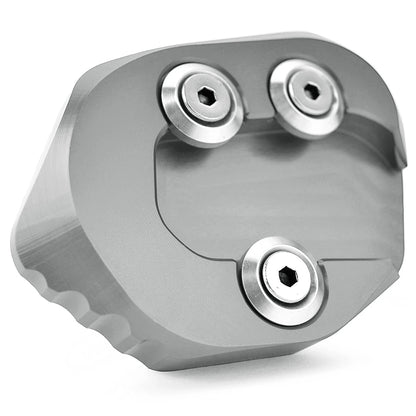 Kickstand Foot Pad for Honda Motorcycles