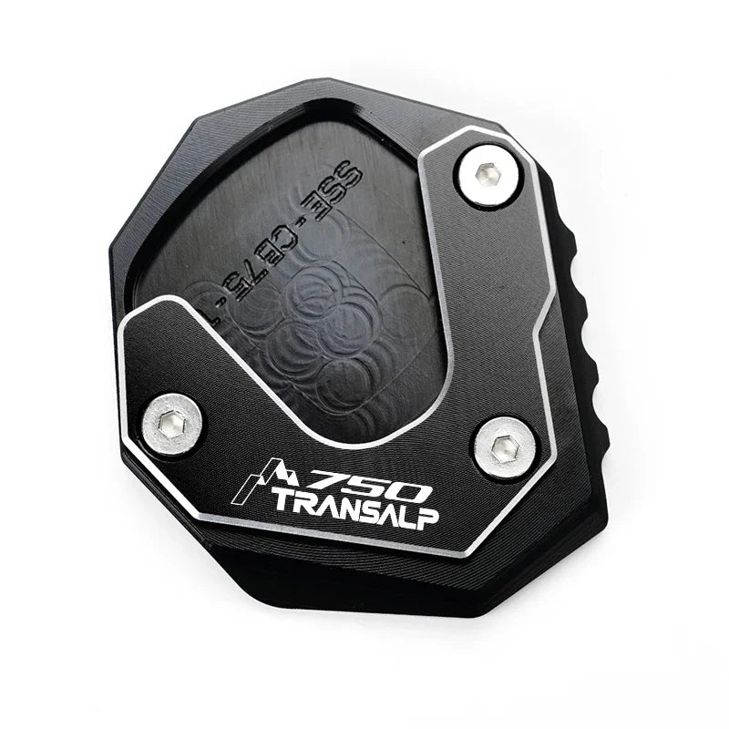Kickstand Foot Pad for Honda Motorcycles