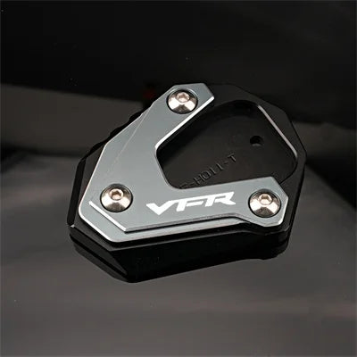 Kickstand Foot Pad for Honda Motorcycles