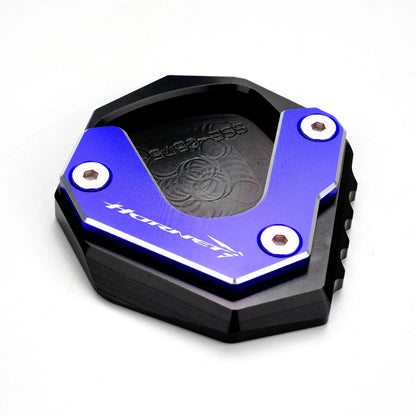 Kickstand Foot Pad for Honda Motorcycles
