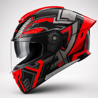 Cyber Red