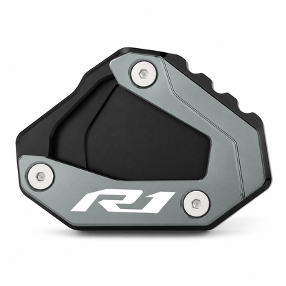 Kickstand Foot Pad for Yamaha Motorcycles