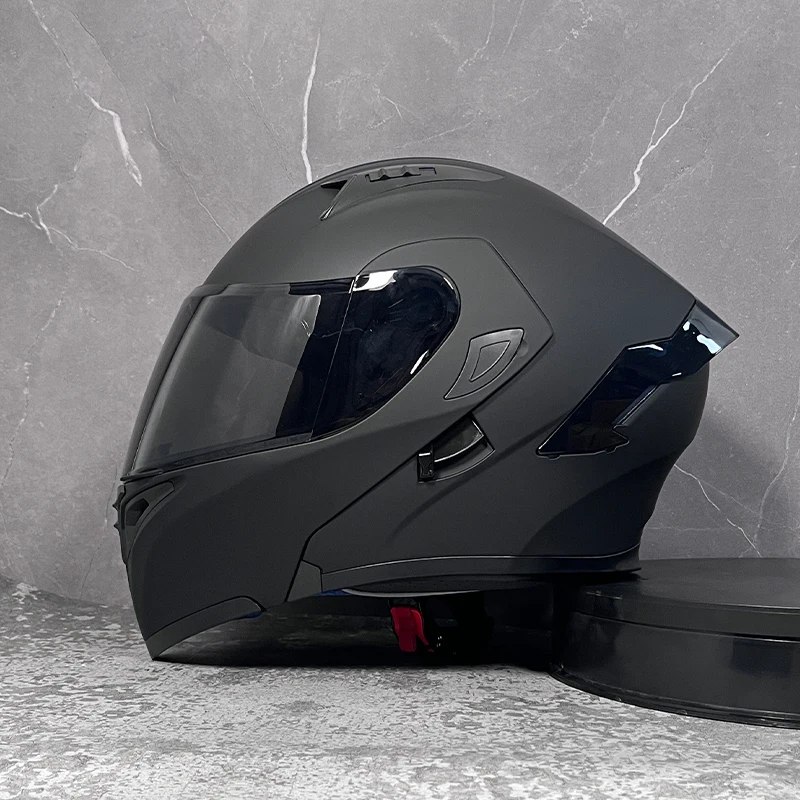celty motorcycle helmet dot approved Veltrix X11 Carbon Helmet – DOT & ECE Certified – BikerZoneZ
