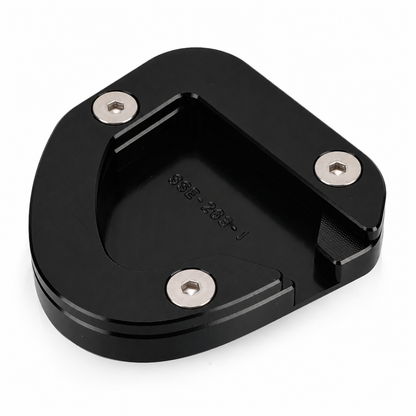 Kickstand Foot Pad for Suzuki Motorcycles