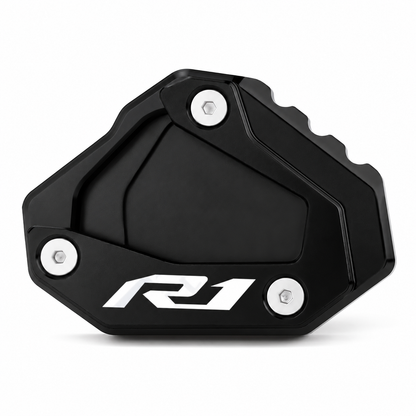 Kickstand Foot Pad for Yamaha Motorcycles