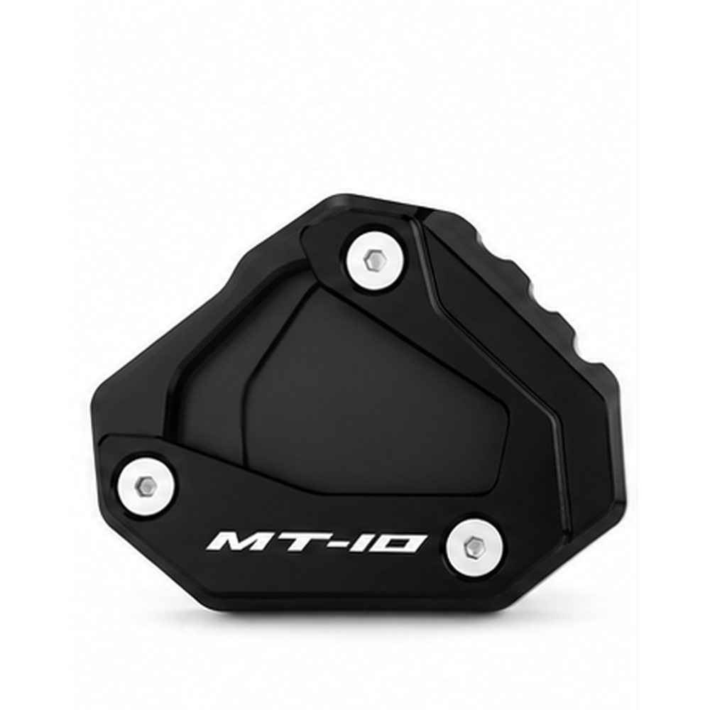 Kickstand Foot Pad for Yamaha Motorcycles