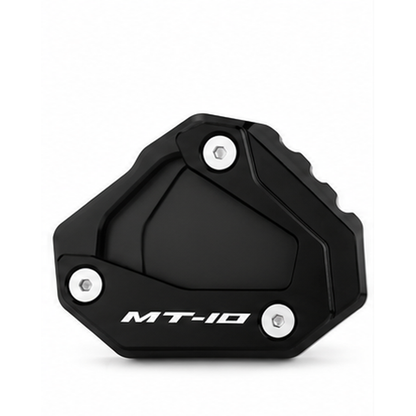 Kickstand Foot Pad for Yamaha Motorcycles