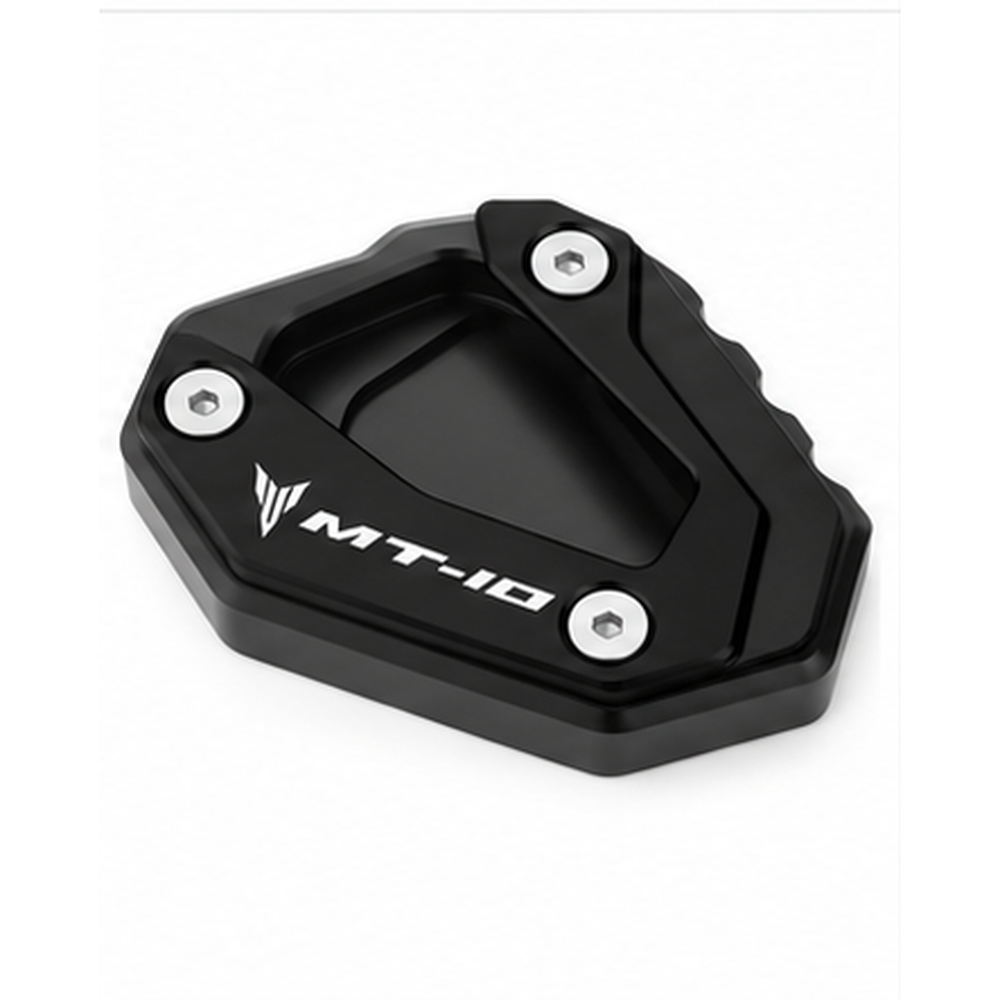 Kickstand Foot Pad for Yamaha Motorcycles