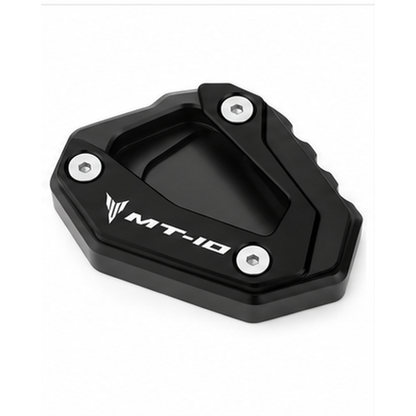 Kickstand Foot Pad for Yamaha Motorcycles
