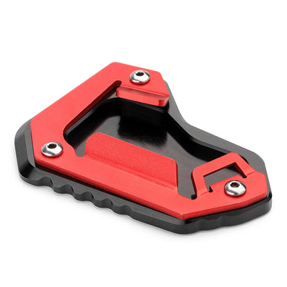 Kickstand Foot Pad for Triumph Motorcycles