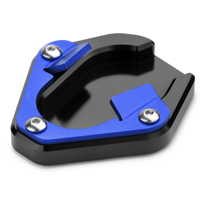 Kickstand Foot Pad for Triumph Motorcycles