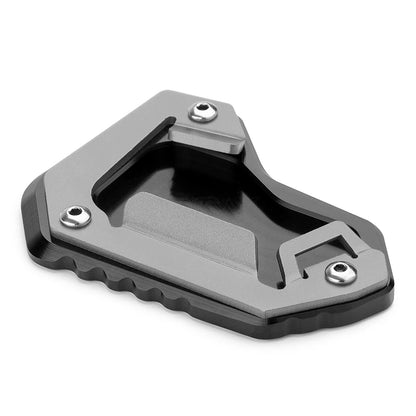 Kickstand Foot Pad for Triumph Motorcycles