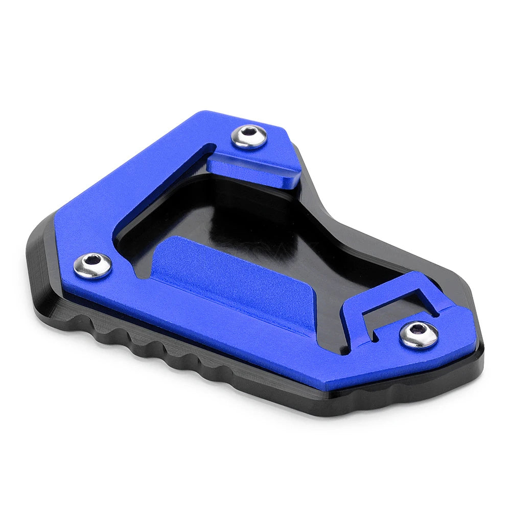 Kickstand Foot Pad for Triumph Motorcycles
