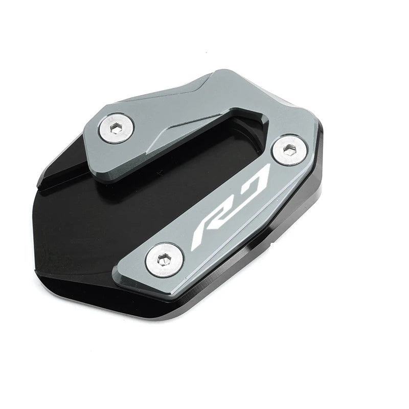Kickstand Foot Pad for Yamaha Motorcycles
