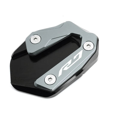 Kickstand Foot Pad for Yamaha Motorcycles