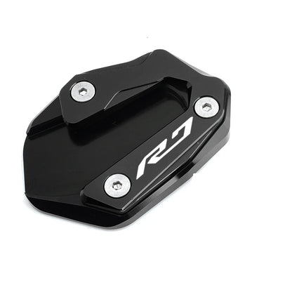 Kickstand Foot Pad for Yamaha Motorcycles